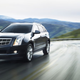 Image for article titled Fuel Economy Requirements In The US Might Be Ridiculous By 2025